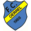 FC Oerrel von 1968