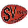 SV Eischott 1924/46 II