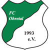 FC Ohretal von 1993 II