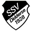 SSV Didderse von 1928 II