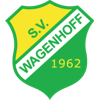SV Wagenhoff 1962