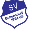 SV Bokensdorf