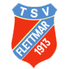 TSV Flettmar von 1913