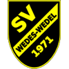 SV Wedesbüttel-Wedelheine von 1971