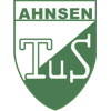 Wappen von TuS Ahnsen