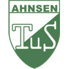 TuS Ahnsen