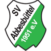 SV Abbesbüttel 1951