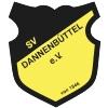SV Dannenbüttel 1946 II