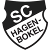 SC Hagen-Bokel