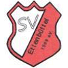 SV Ettenbüttel 69