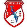 TSKV Goslar 2004