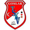 TSKV Goslar 2004 II