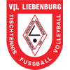 Wappen von VfL Liebenburg
