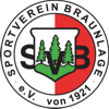 SV Braunlage von 1921