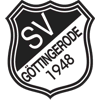 SV Göttingerode von 1948 II