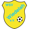 Wappen von WSV Wiedelah