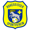 Hohegeißer SV