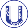 SV Upen von 1930 II