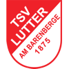 TSV Lutter am Barenberge 1875 II