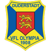 VfL Olympia 08 Duderstadt