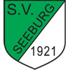 SV Seeburg 1921