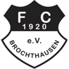FC Brochthausen von 1920