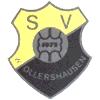 SV Wollershausen