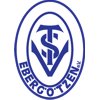 TSV Ebergötzen II