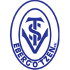 TSV Ebergötzen