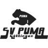 SV Puma Göttingen II