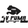 SV Puma Göttingen