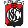 Nikolausberger SC 1947