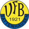 VfB Sattenhausen