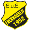 SuS Eberhausen 1952