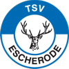 TSV Escherode