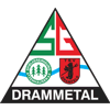 SG Drammetal II