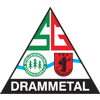 SG Drammetal