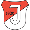 Wappen von TSV Jühnde 1920