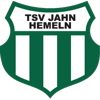 TSV Jahn Hemeln II