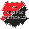 SV Arminia Fuhrbach von 1920