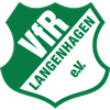 VfR Langenhagen