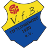 VfB Tiftlingerode 1920