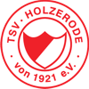 TSV Holzerode von 1921
