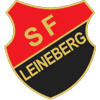 Sportfreunde Leineberg 1971 II
