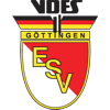 ESV Rot Weiss Göttingen 1928 II