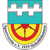 SV Sieboldshausen 1919