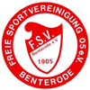 FSV 05 Benterode