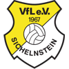 VfL Sichelnstein 1967