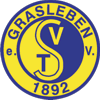 TSV Grasleben von 1892 II