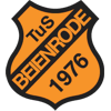 TuS Beienrode 1976 II